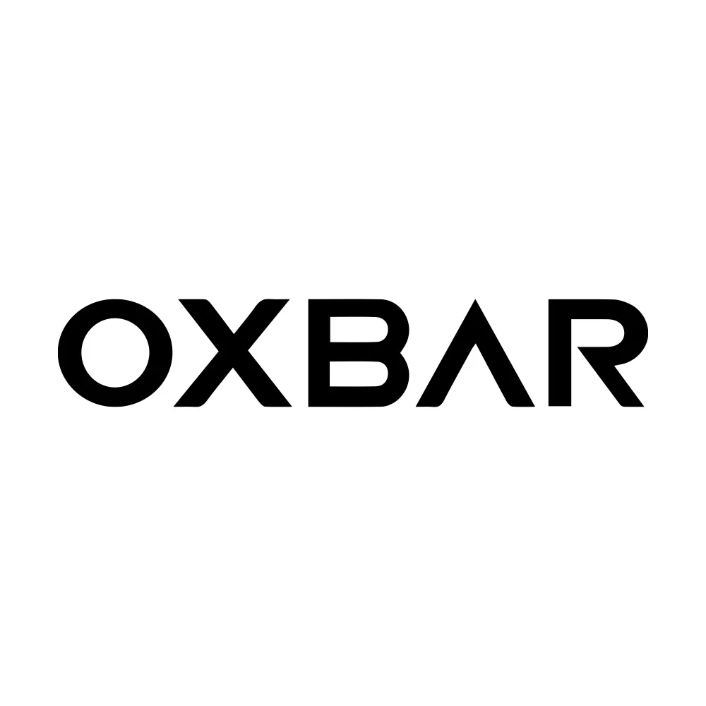 oxbar vapes